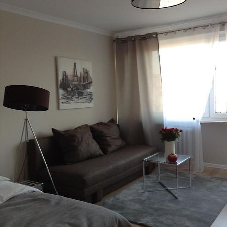 Apartament Kiza Келце Екстериор снимка