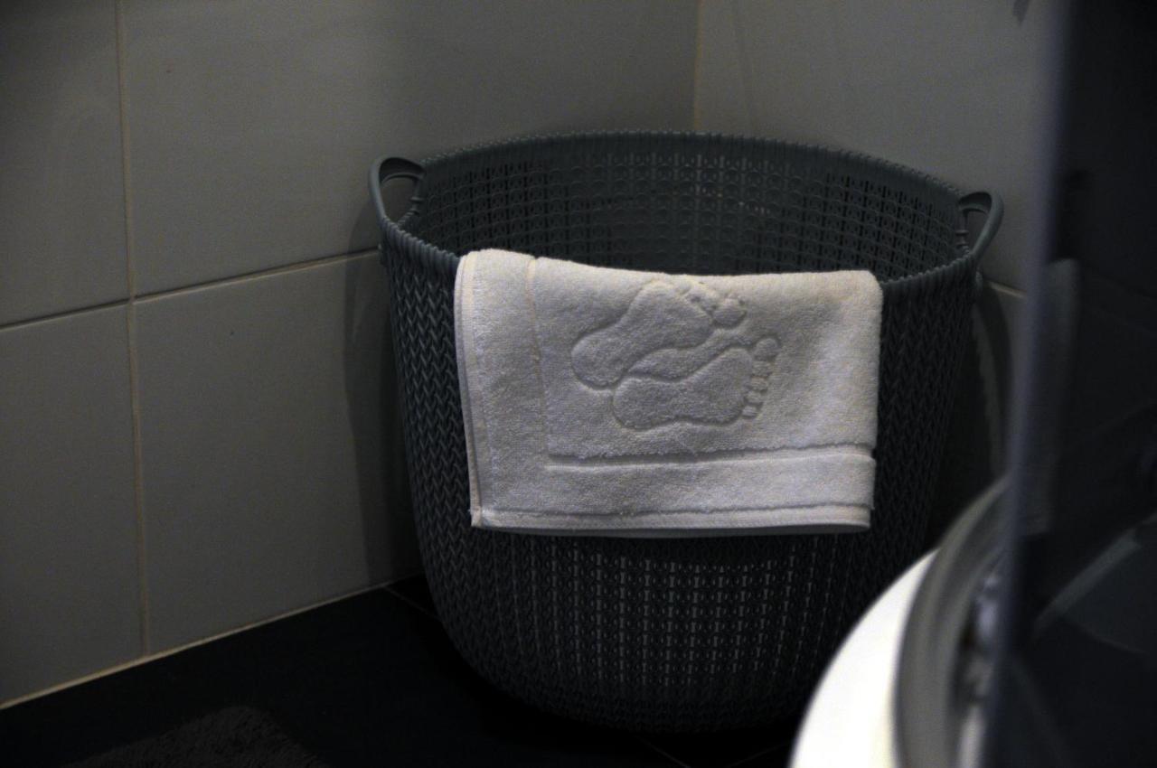 Apartament Kiza Келце Екстериор снимка