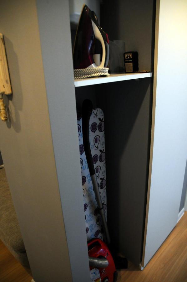 Apartament Kiza Келце Екстериор снимка