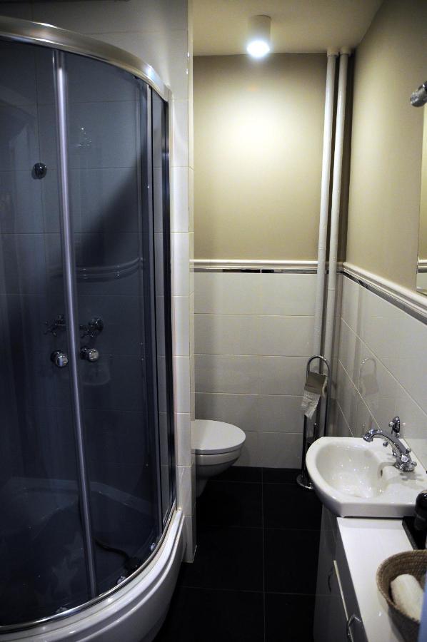 Apartament Kiza Келце Екстериор снимка