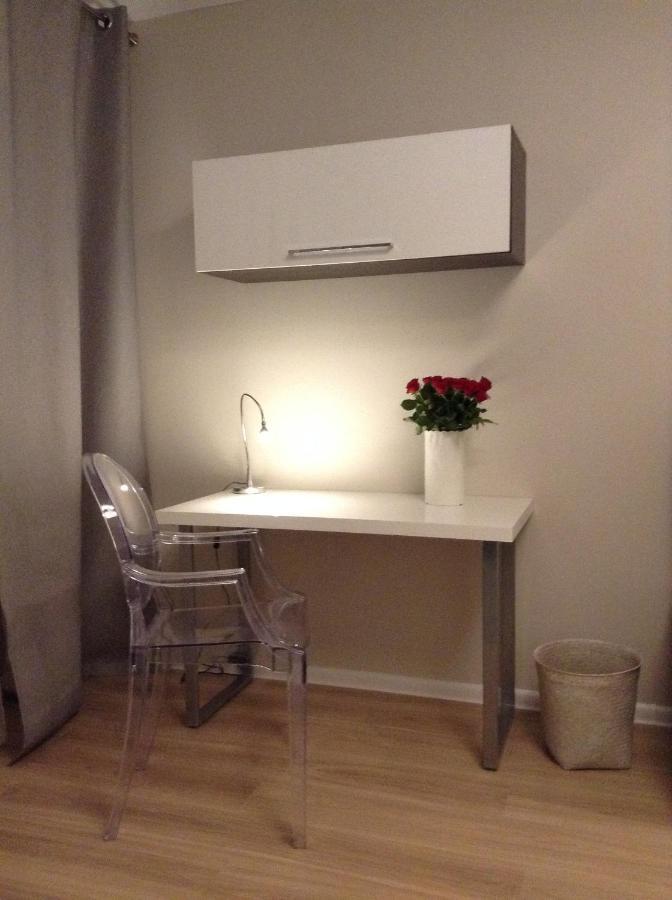 Apartament Kiza Келце Екстериор снимка